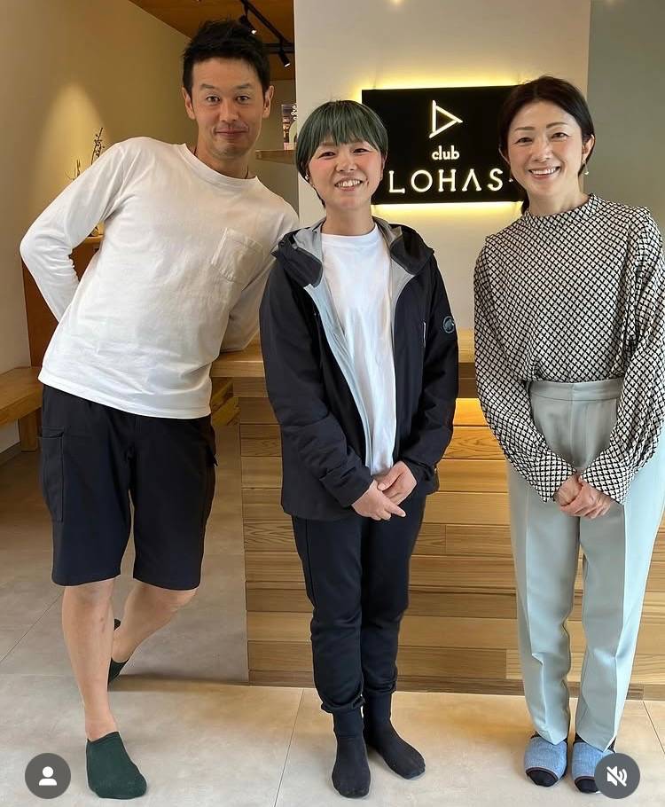 岡崎でクレイテラピーが受けられるように